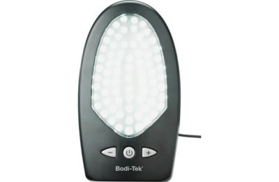 Desk SAD Lamp - Black